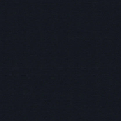 OutLast Marine-Grade Fabric