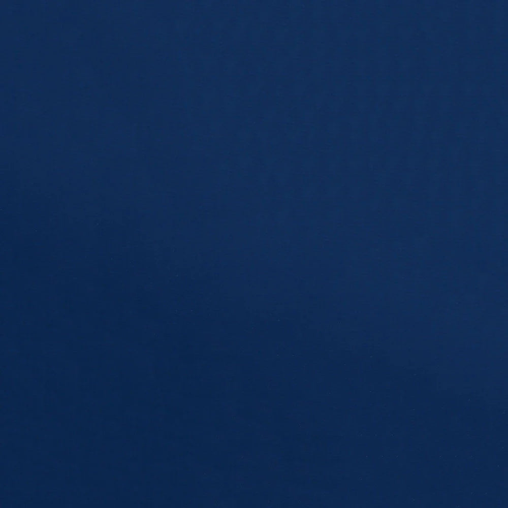 OutLast Marine-Grade Fabric