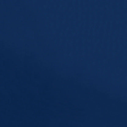 OutLast Marine-Grade Fabric