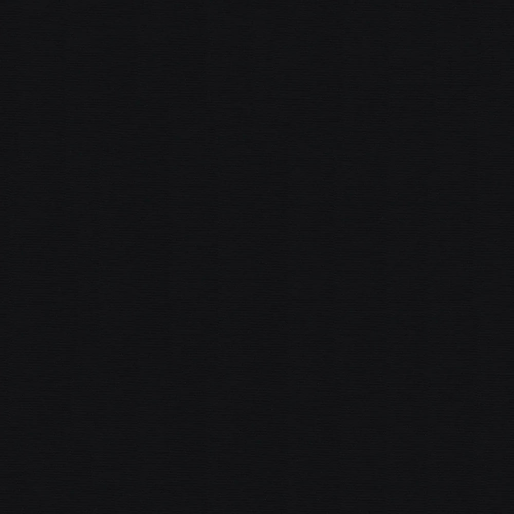 OutLast Marine-Grade Fabric