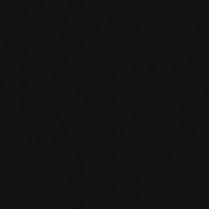 OutLast Marine-Grade Fabric