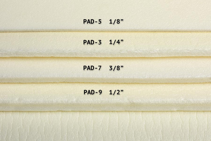 Best Sellers – Perfect Fit