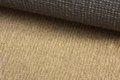 Prestige Carpet Series Olefin Cut Pile Carpet