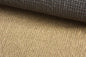 Prestige Carpet Series Olefin Cut Pile Carpet