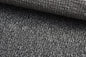 Prestige Carpet Series Olefin Cut Pile Carpet