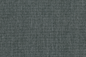 RECacril Awning/Marine Fabrics - 60" Solids