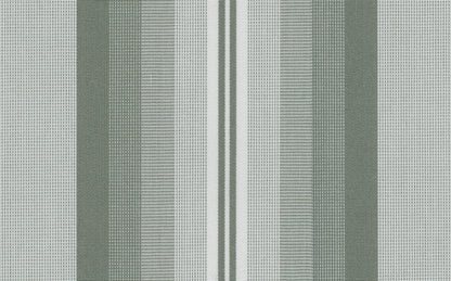 RECacril Awning/Marine Fabrics - 47" Stripes