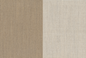 RECacril Awning/Marine Fabrics - 47" Stripes