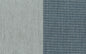 RECacril Awning/Marine Fabrics - 47" Stripes