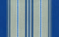 RECacril Awning/Marine Fabrics - 47" Stripes