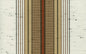 RECacril Awning/Marine Fabrics - 47" Stripes