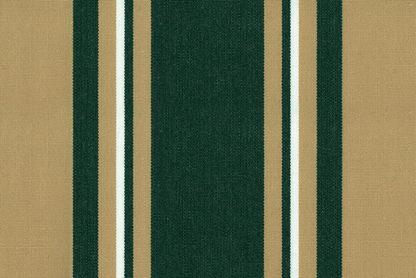 RECacril Awning/Marine Fabrics - 47" Stripes
