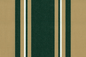 RECacril Awning/Marine Fabrics - 47" Stripes