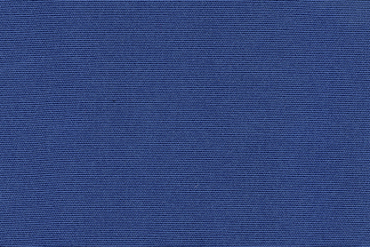 RECacril Awning/Marine Fabrics - 60" Solids