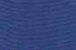 RECacril Awning/Marine Fabrics - 60" Solids