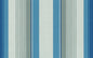 RECacril Awning/Marine Fabrics - 47" Stripes