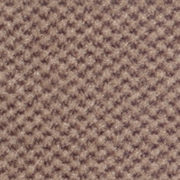 Reseda Automotive Bodycloth
