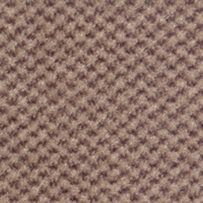 Reseda Automotive Bodycloth