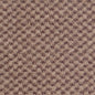 Reseda Automotive Bodycloth