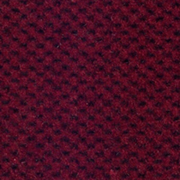 Reseda Automotive Bodycloth