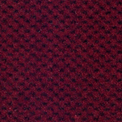 Reseda Automotive Bodycloth