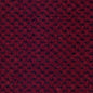 Reseda Automotive Bodycloth