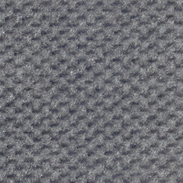 Reseda Automotive Bodycloth