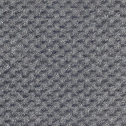 Reseda Automotive Bodycloth