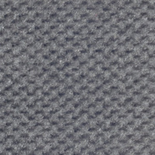 Reseda Automotive Bodycloth