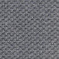 Reseda Automotive Bodycloth