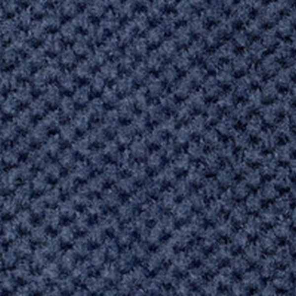 Reseda Automotive Bodycloth