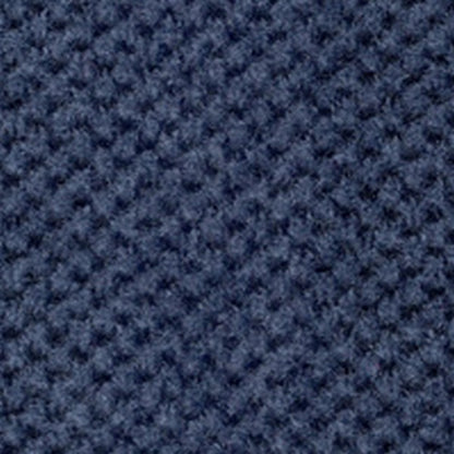 Reseda Automotive Bodycloth