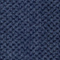 Reseda Automotive Bodycloth