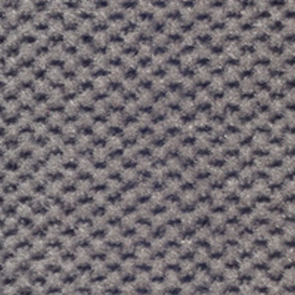 Reseda Automotive Bodycloth