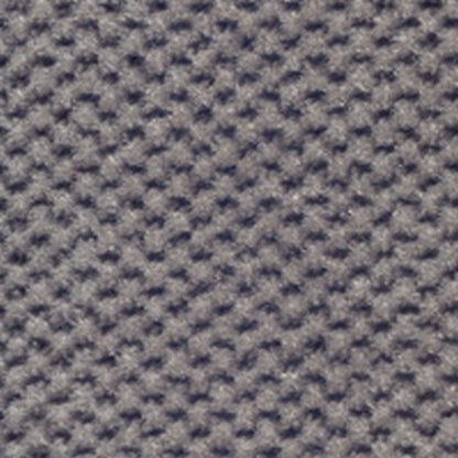 Reseda Automotive Bodycloth