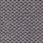 Reseda Automotive Bodycloth
