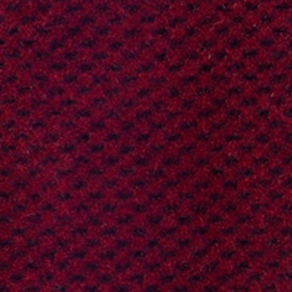 Reseda Automotive Bodycloth
