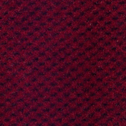 Reseda Automotive Bodycloth