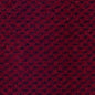 Reseda Automotive Bodycloth