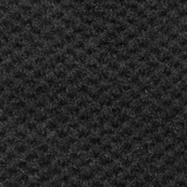 Reseda Automotive Bodycloth