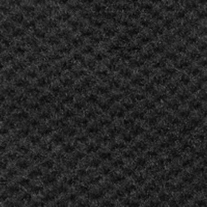 Reseda Automotive Bodycloth