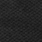 Reseda Automotive Bodycloth