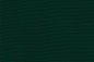 Recwater Marine Fabrics - 60" PVC-Backed
