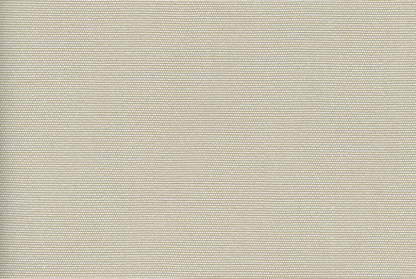 Recwater Marine Fabrics - 60" PVC-Backed