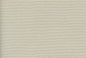 Recwater Marine Fabrics - 60" PVC-Backed