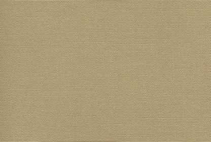 Recwater Marine Fabrics - 60" PVC-Backed