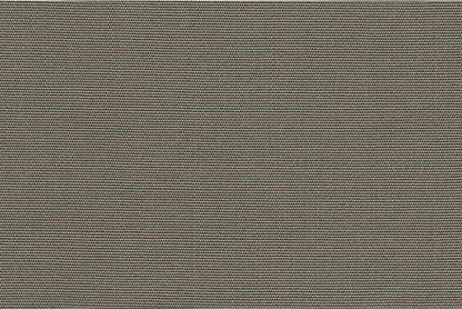 Recwater Marine Fabrics - 60" PVC-Backed