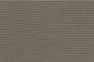 Recwater Marine Fabrics - 60" PVC-Backed