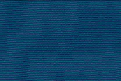 Recwater Marine Fabrics - 60" PVC-Backed