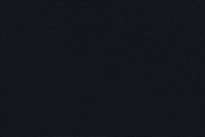 Recwater Marine Fabrics - 60" PVC-Backed